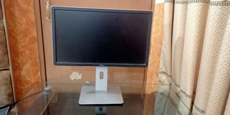 Computer 2