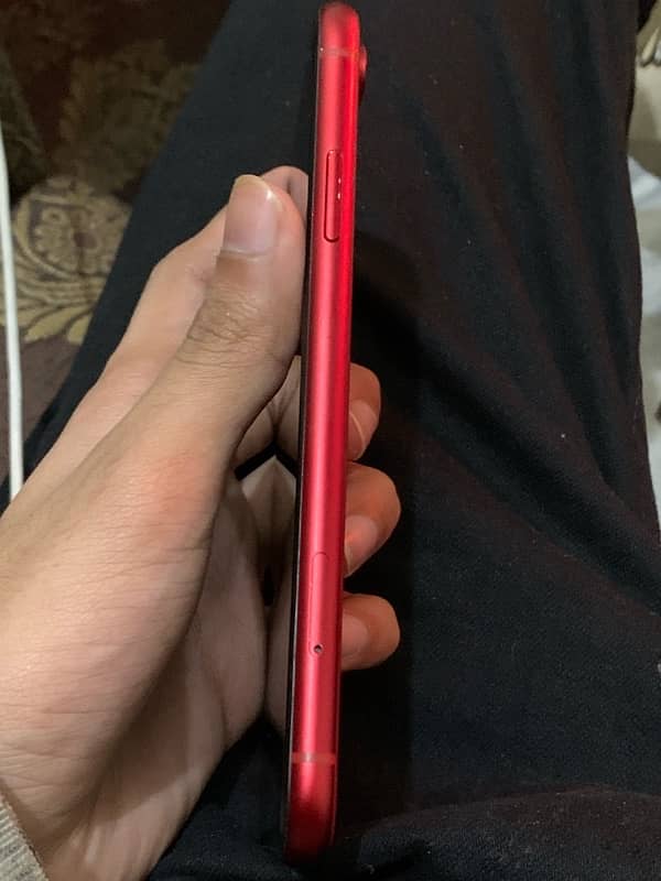 Iphone Xr 64 GB 10/10 Condition 1