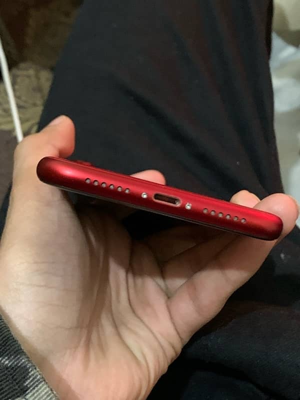 Iphone Xr 64 GB 10/10 Condition 2