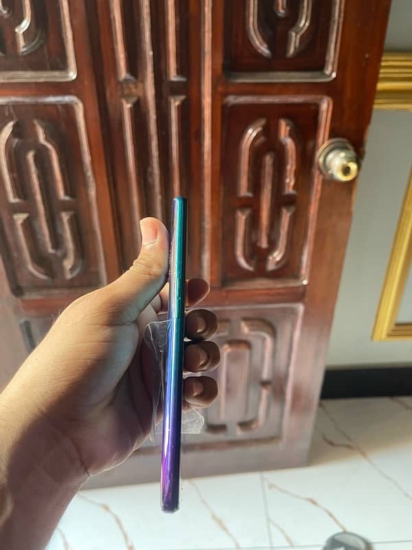 oppo reno 2f 3