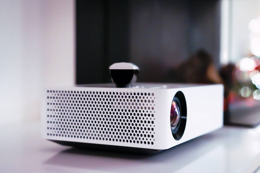 Multimedia Projector i. e, Epson,Panasonic,Optoma etc 3