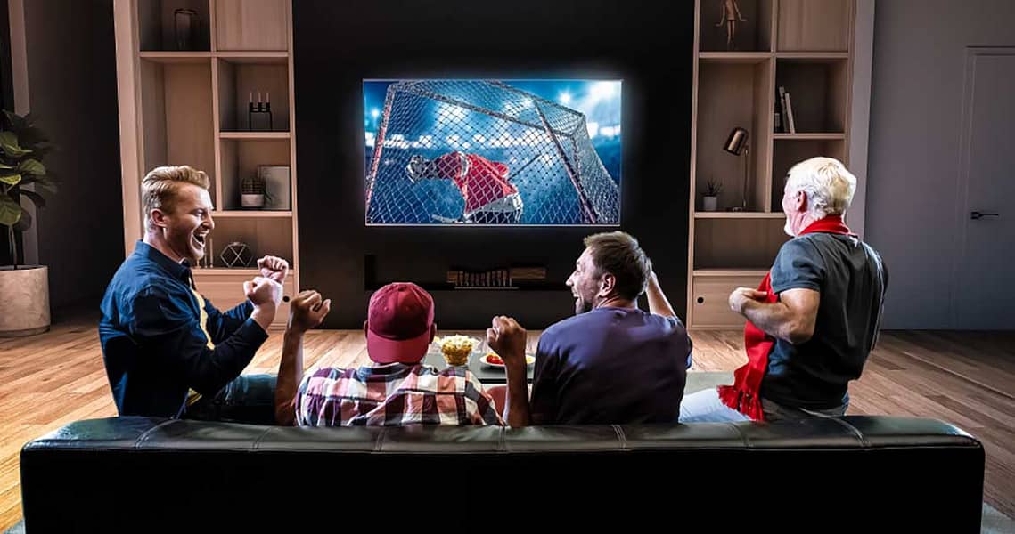 Multimedia Projector i. e, Epson,Panasonic,Optoma etc 5