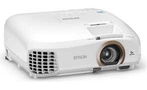 Multimedia Projector i. e, Epson,Panasonic,Optoma etc