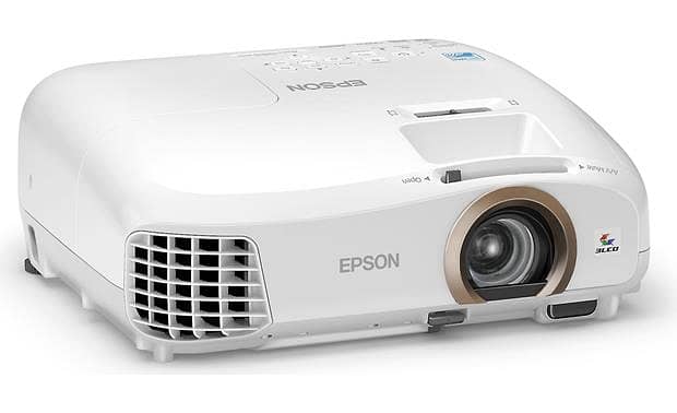 Multimedia Projector i. e, Epson,Panasonic,Optoma etc 0