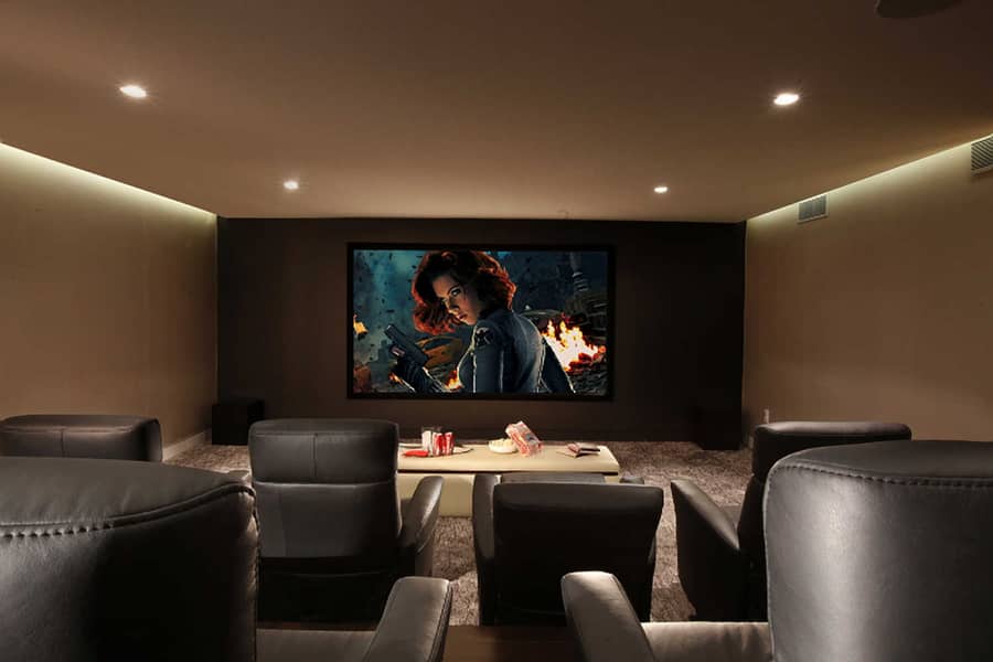 Multimedia Projector i. e, Epson,Panasonic,Optoma etc 10