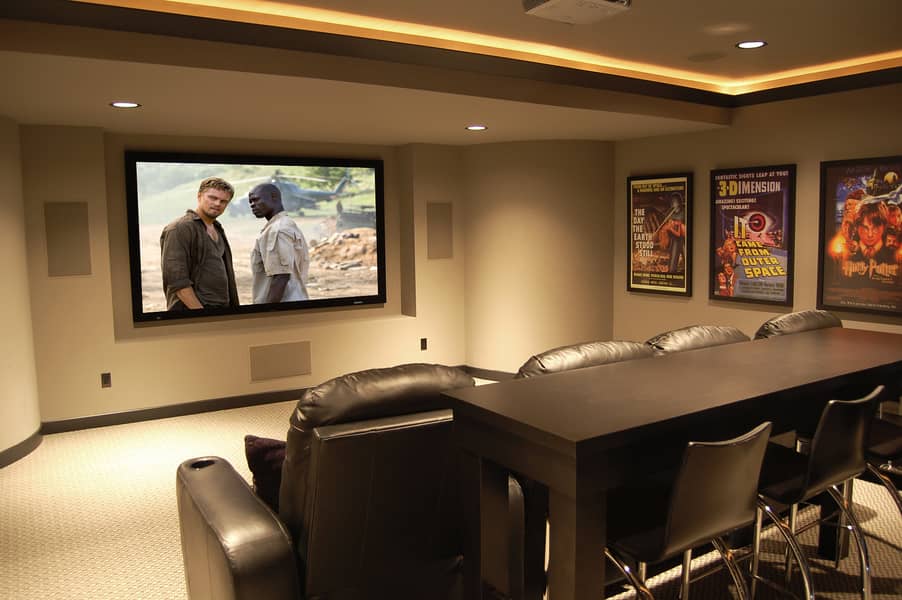 Multimedia Projector i. e, Epson,Panasonic,Optoma etc 13