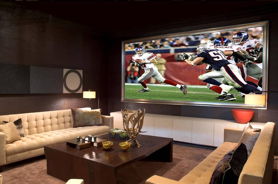 Multimedia Projector i. e, Epson,Panasonic,Optoma etc 14