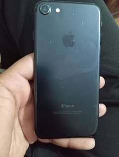 i phone 7 jv pta 32 gb