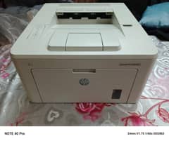 LaserJet