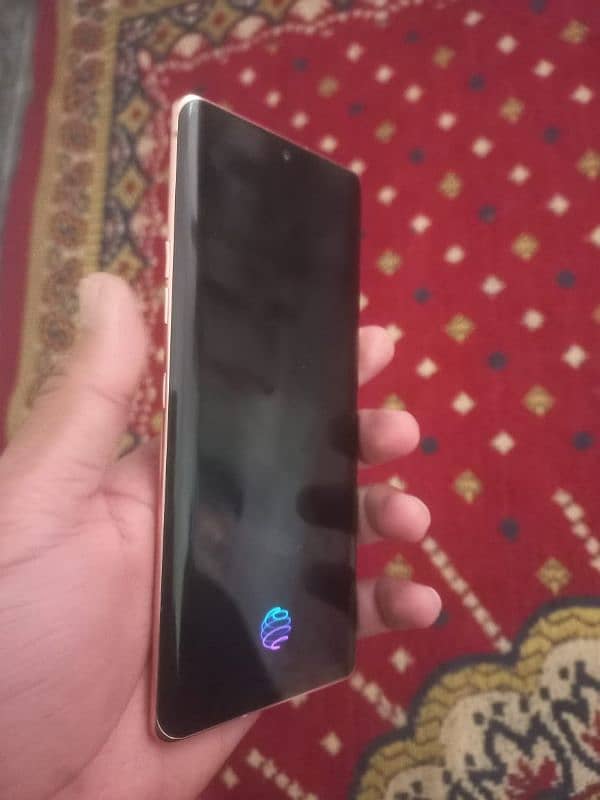 Lg velvet 5g for sale 1