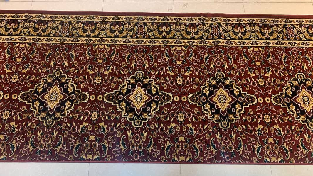 Prayer Mats / jaa e namaz / new velvet mats / prayer mats for sale 0