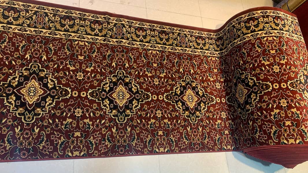 Prayer Mats / jaa e namaz / new velvet mats / prayer mats for sale 1