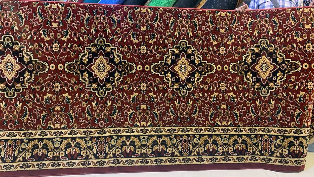 Prayer Mats / jaa e namaz / new velvet mats / prayer mats for sale 12