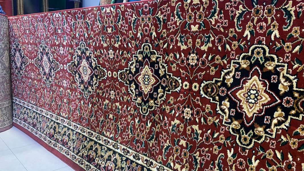 Prayer Mats / jaa e namaz / new velvet mats / prayer mats for sale 16