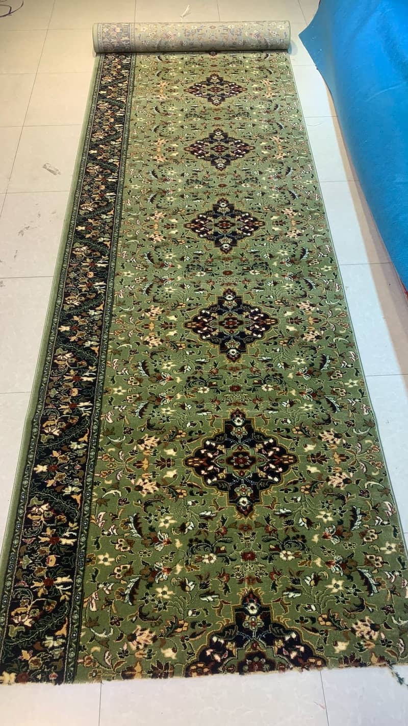 Prayer Mats / jaa e namaz / new velvet mats / prayer mats for sale 0