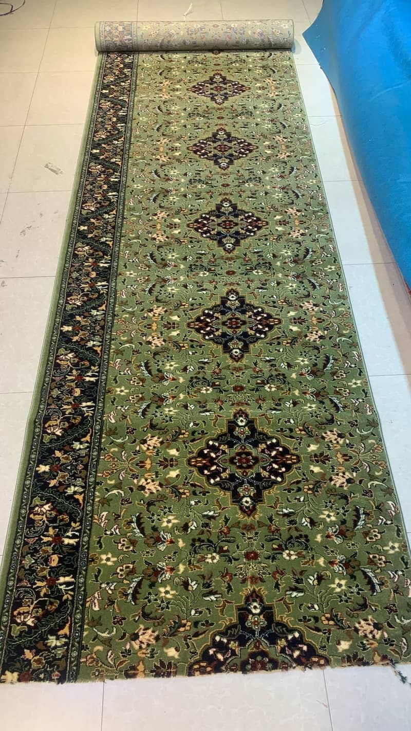 Prayer Mats / jaa e namaz / new velvet mats / prayer mats for sale 1