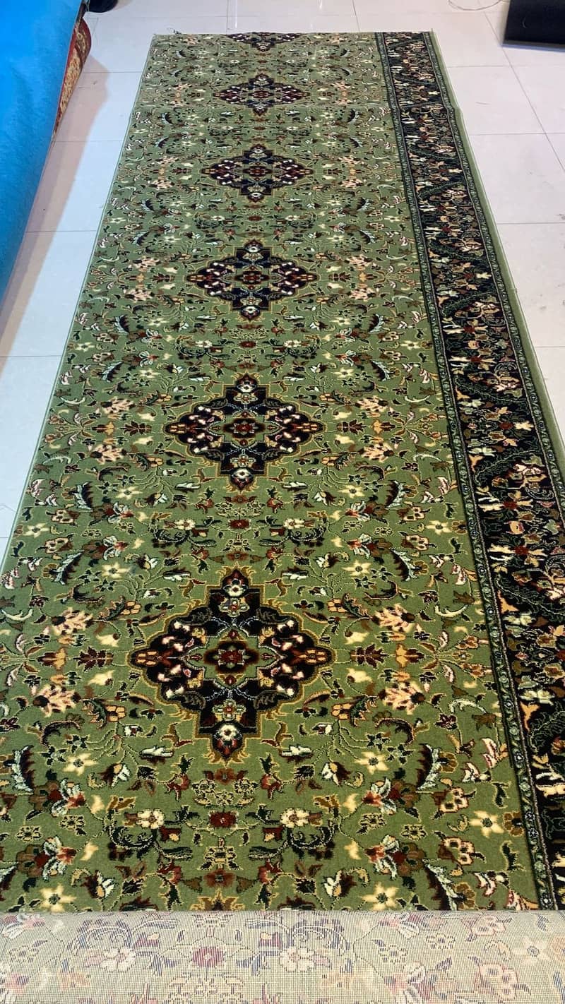 Prayer Mats / jaa e namaz / new velvet mats / prayer mats for sale 4