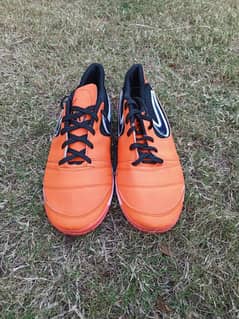 Football Boots