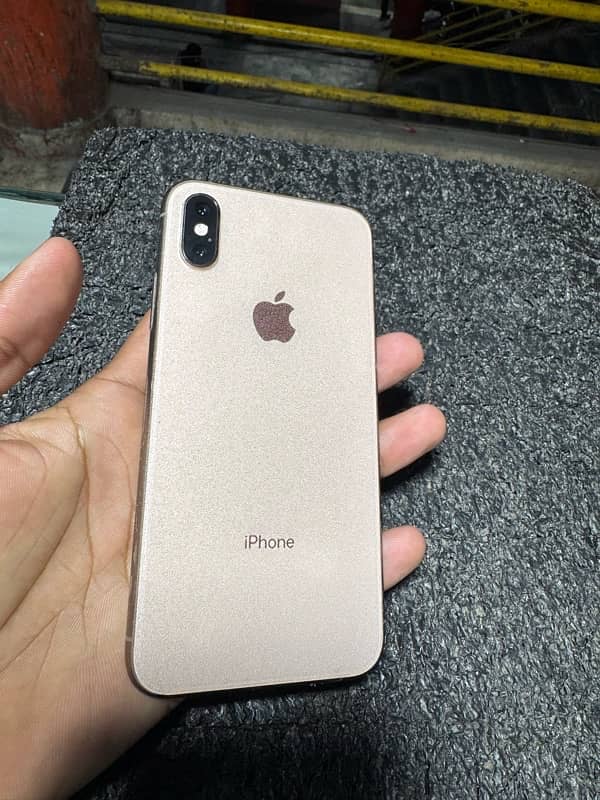 iphone xs non pta 2