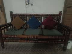 5 seater sofa for sale