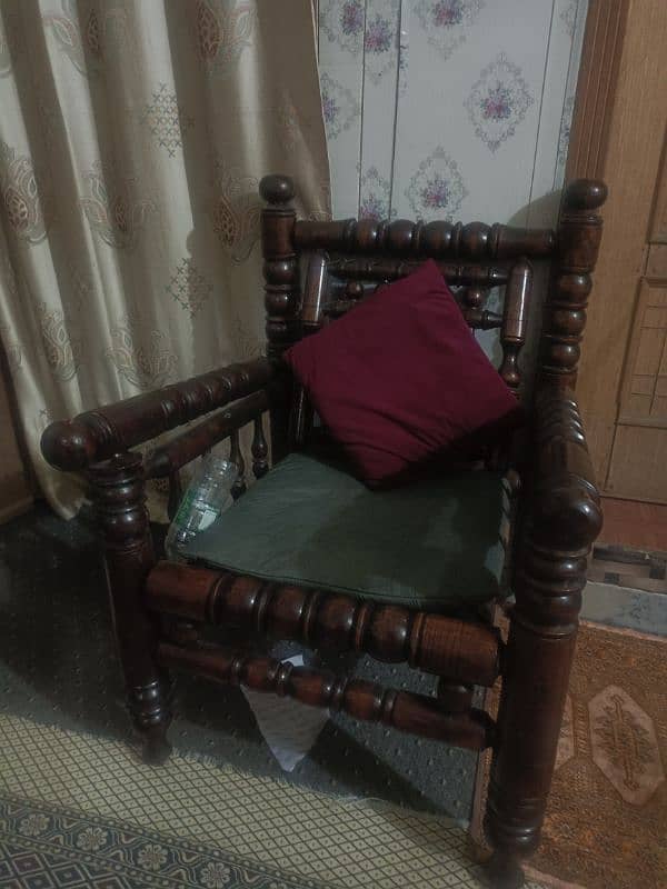 5 seater sofa for sale 1