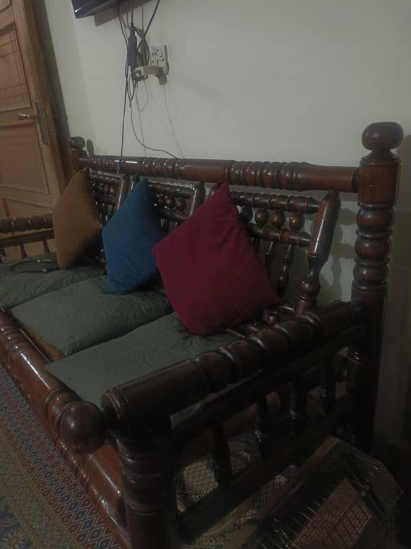 5 seater sofa for sale 3