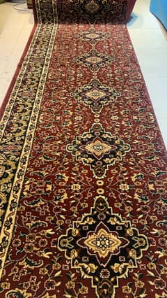 Prayer Mats / jaa e namaz / new velvet mats / prayer mats for sale