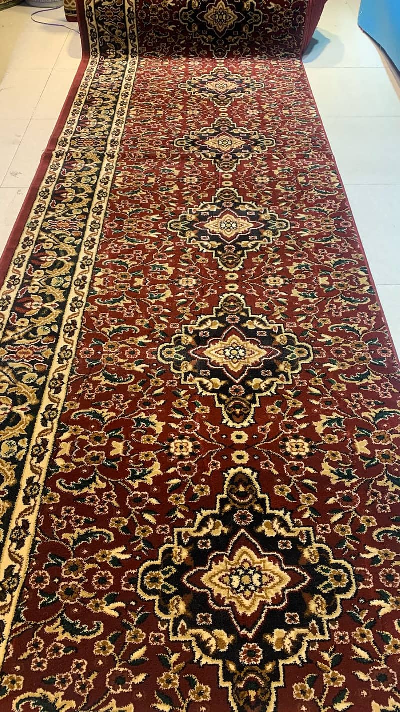 Prayer Mats / jaa e namaz / new velvet mats / prayer mats for sale 0