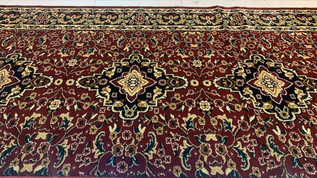 Prayer Mats / jaa e namaz / new velvet mats / prayer mats for sale 2