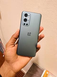 OnePlus