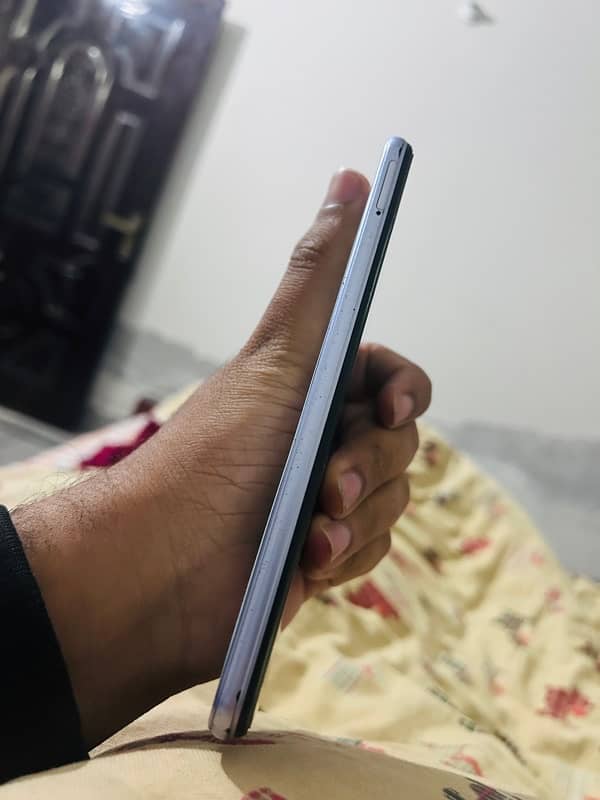 vivo y20 mobile phone 1