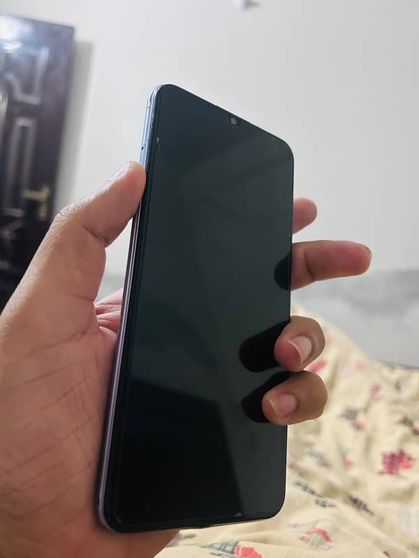 vivo y20 mobile phone 3