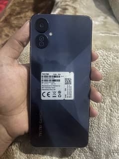 tecno camon 19 neo