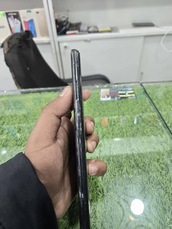 oppo a96 2