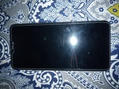 Vivo Y85 Available for sale