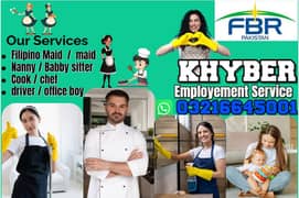 Filipino Maids Cook Nanny Patient Care Helper House Maid Available