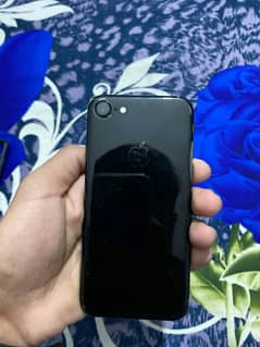 iphone 7 non pta