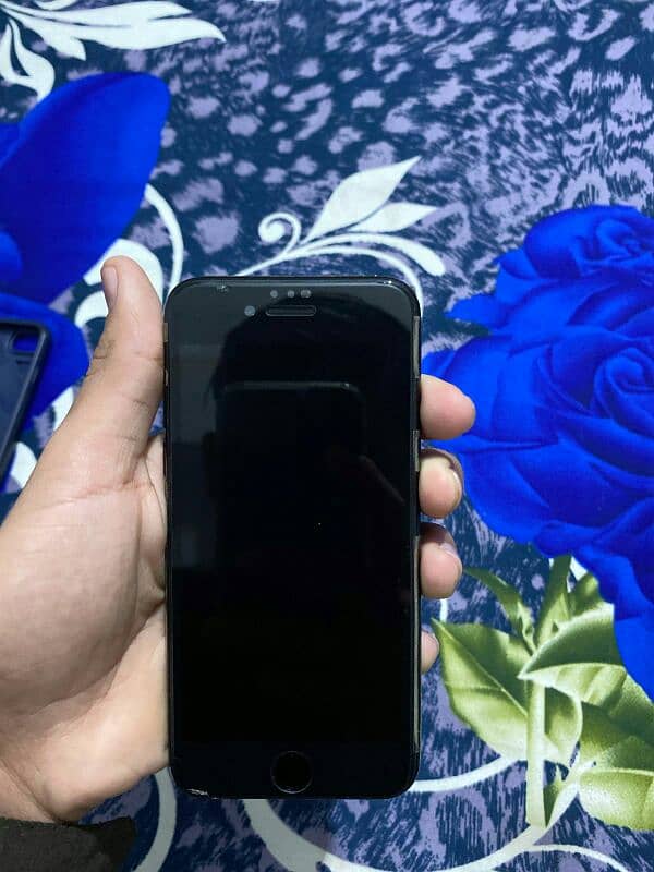 iphone 7 non pta 2