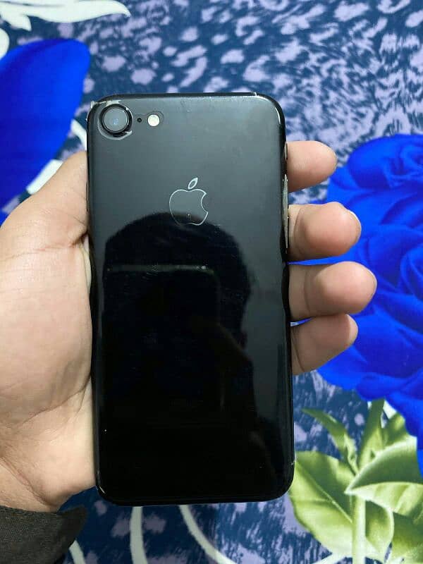 iphone 7 non pta 6