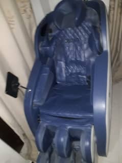 Massager Chair | Massager Machine | Full Body Massage Chair