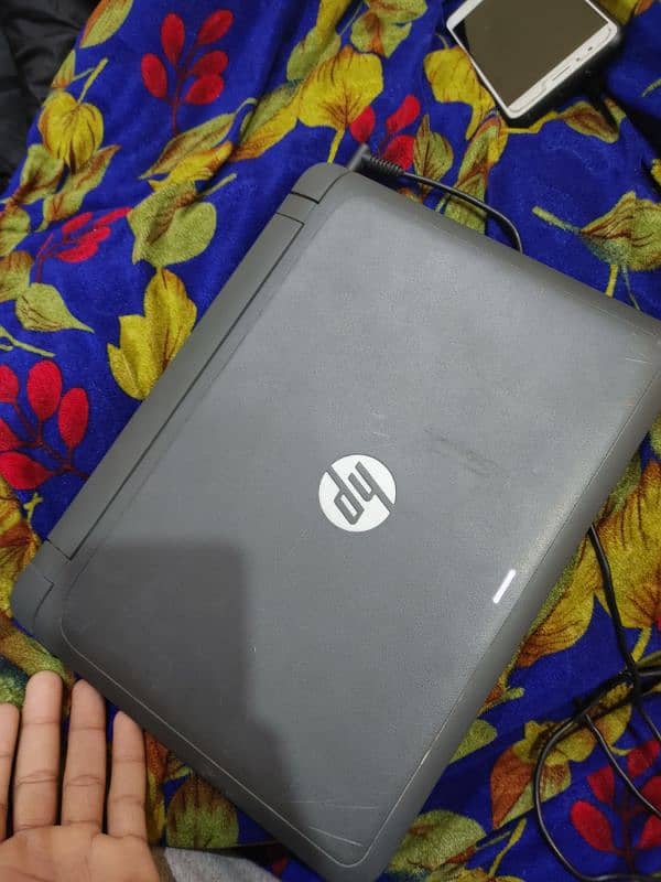 HP PROBOOK 11 G2 | urgent sale 1