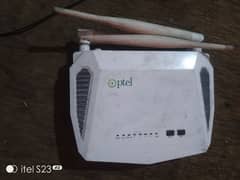 PTCL