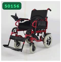 ELECTRIC WHEEL CHAIRS wheelchair