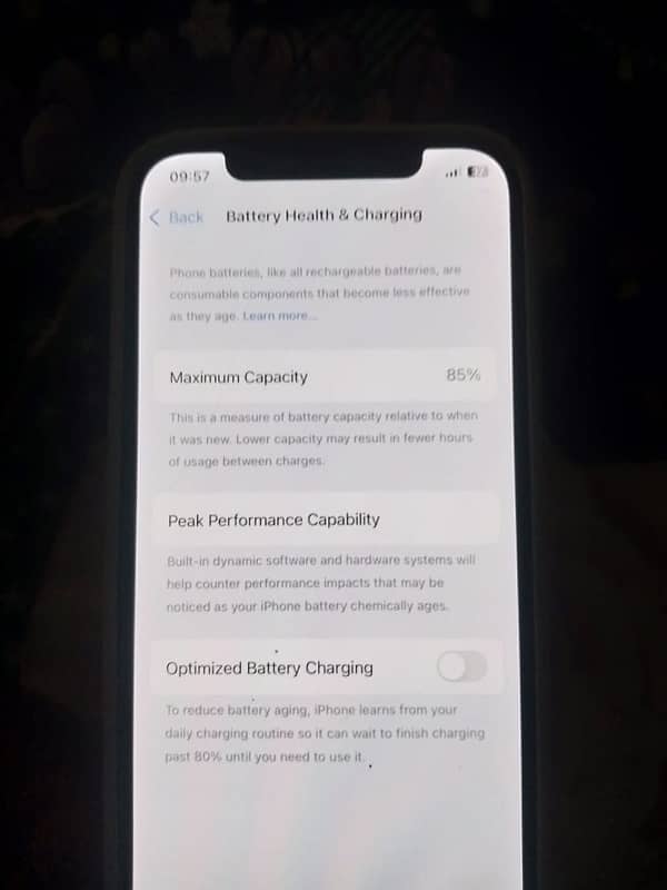 i phone 12 pro with charger 0