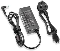 Laptop Power Supplies Available – Original & Reliable! 