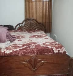 single bed h new condition m h 03339089113