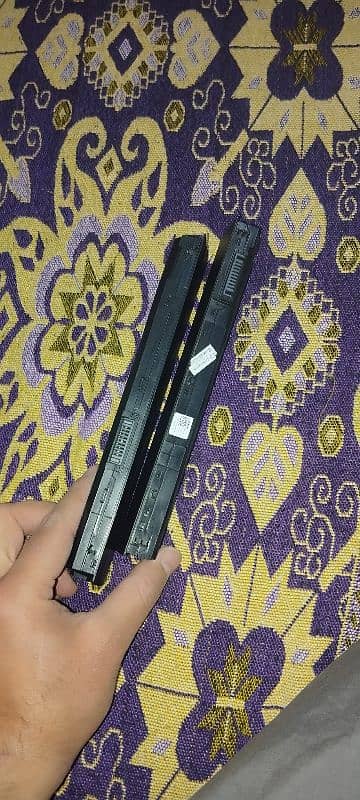 dell laptop battery E6220 and E6420 2