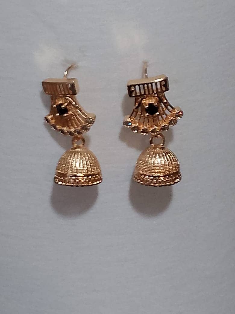 jewellery  | earring | ladies jewellery | Artificial 0