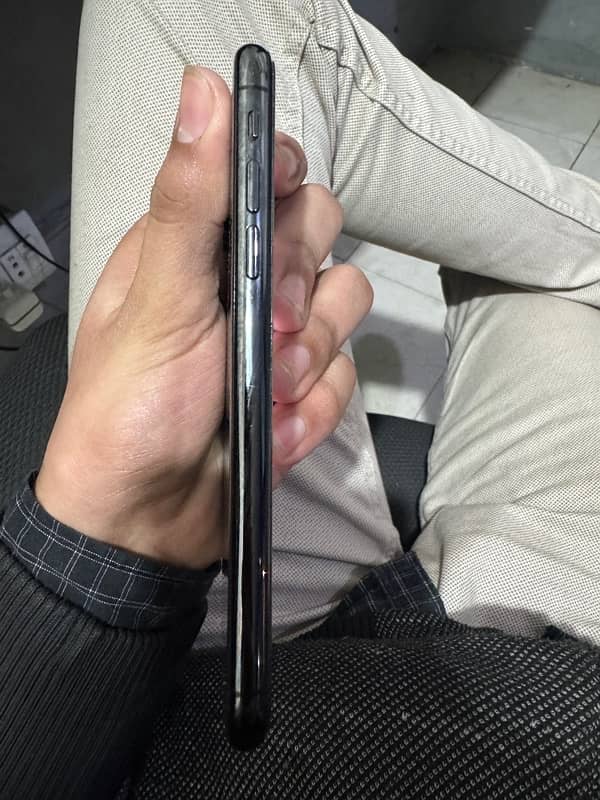 iphone xs non pta 0