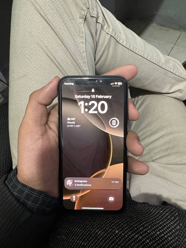 iphone xs non pta 2